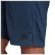 Adidas Ανδρικό σορτς All Set Short 2
